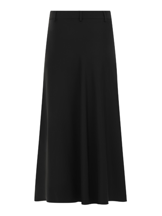 Купить Юбка OUVERTURE за 12 530 рублей