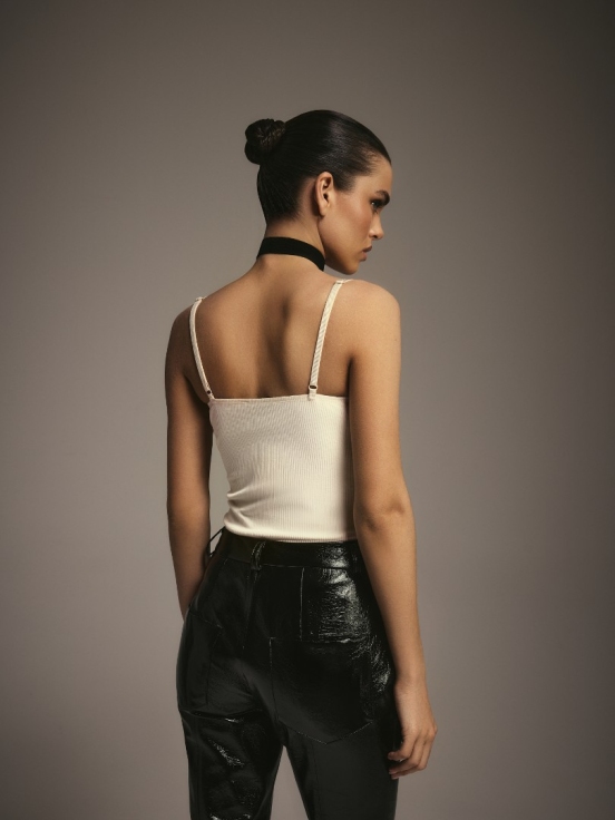 Топ BAROQUE LIGHT за 10 500 рублей