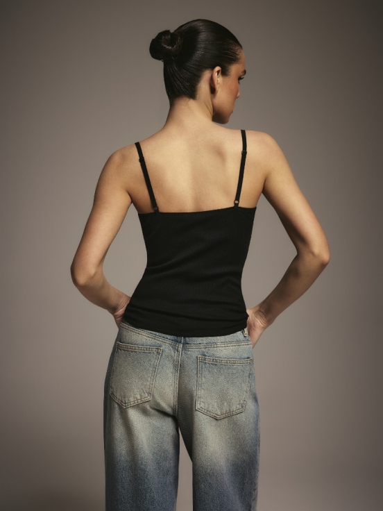 Купить Топ BAROQUE LIGHT