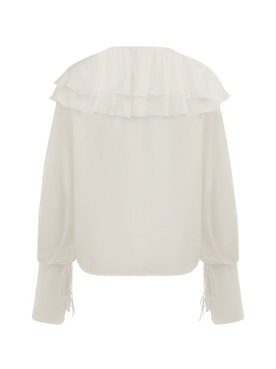 Купить Блуза ANTOINETTE за 35 500 рублей