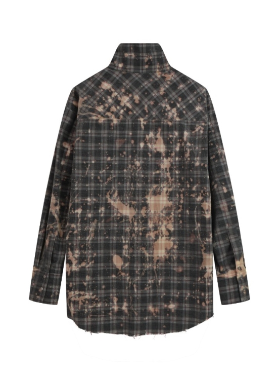 Купить Рубашка BLEACH за 29 900 рублей