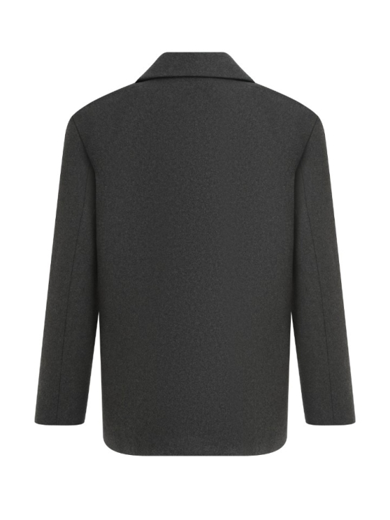 Купить Бушлат NOUVELLE за 44 720 рублей