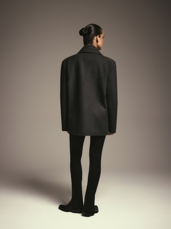 Бушлат NOUVELLE за 44 720 рублей