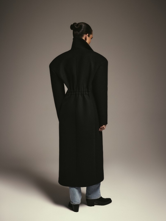 Купить Пальто BROADWAY