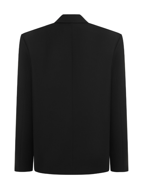 Купить Жакет SPENCER за 35 630 рублей