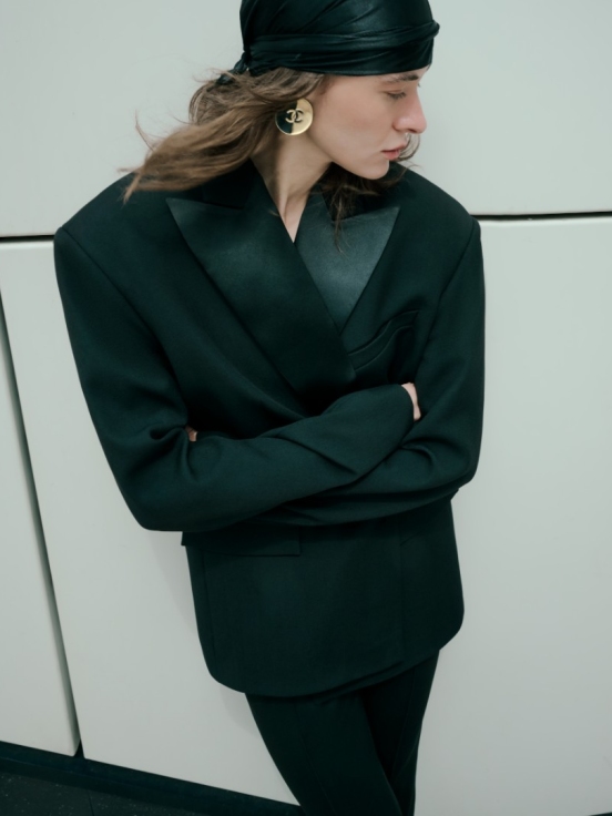 Купить Жакет SPENCER