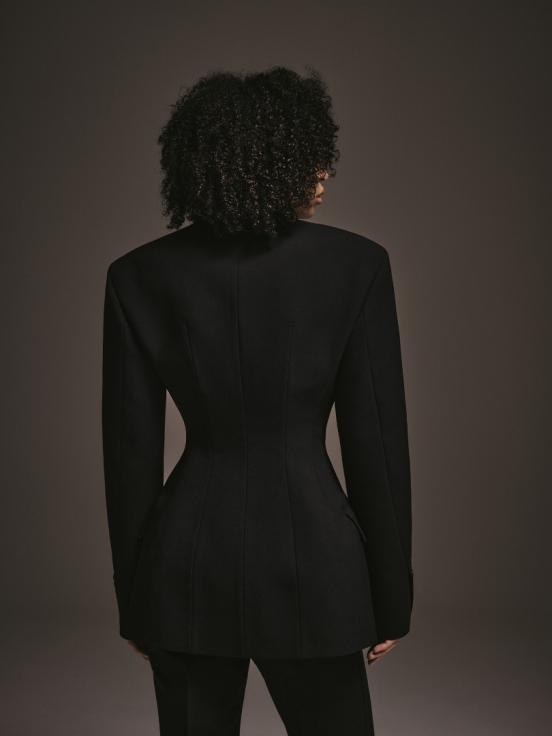 Жакет GABRIELLE за 41 900 рублей