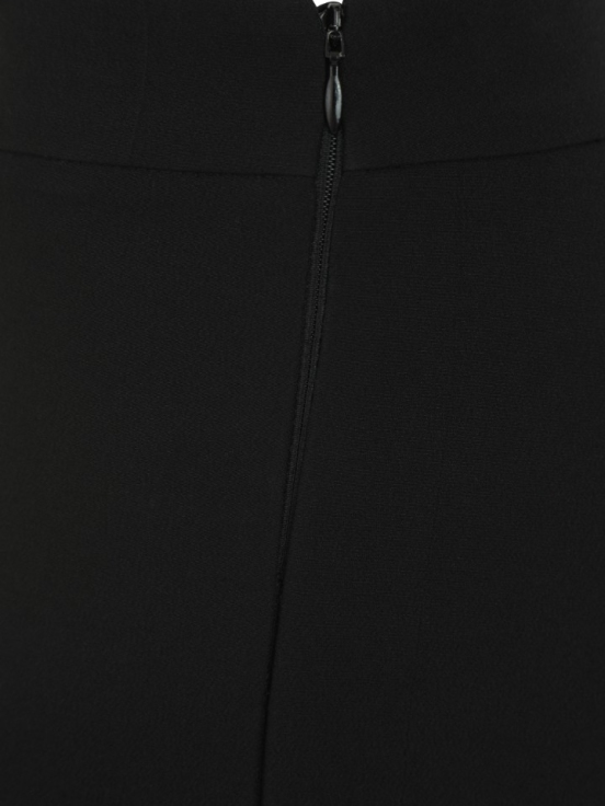 Брюки GABRIELLE за 21 900 рублей