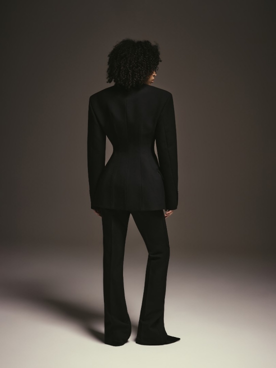 Купить Брюки GABRIELLE