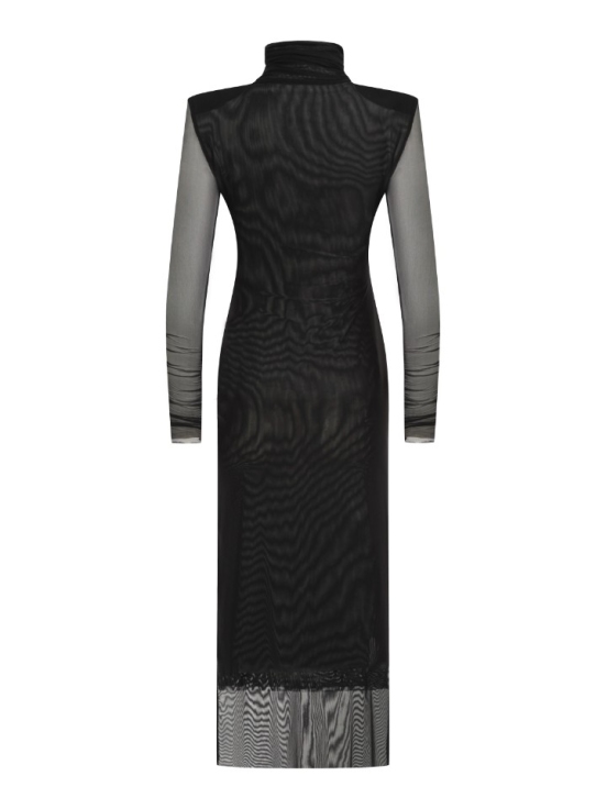 Купить Платье PROVOCATEUR за 28 900 рублей