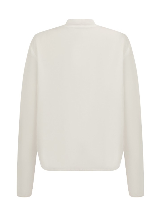 Купить Блуза FELINE за 18 130 рублей