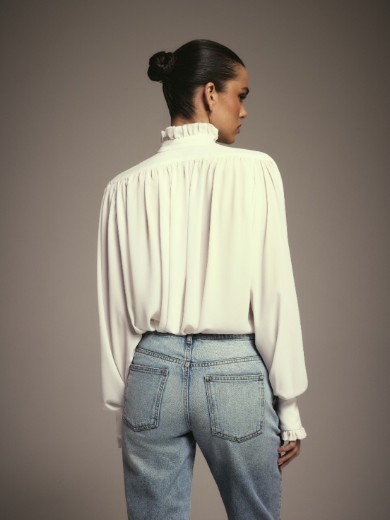 Купить Блуза GIGI