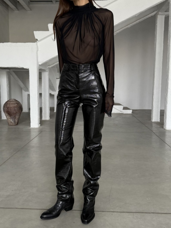 Брюки SENSUALITE