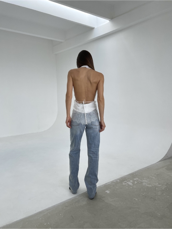 Топ MURR за 20 900 рублей