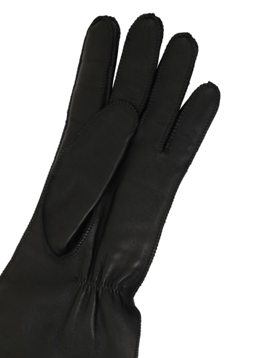 Перчатки BONAPARTE за 17 940 рублей