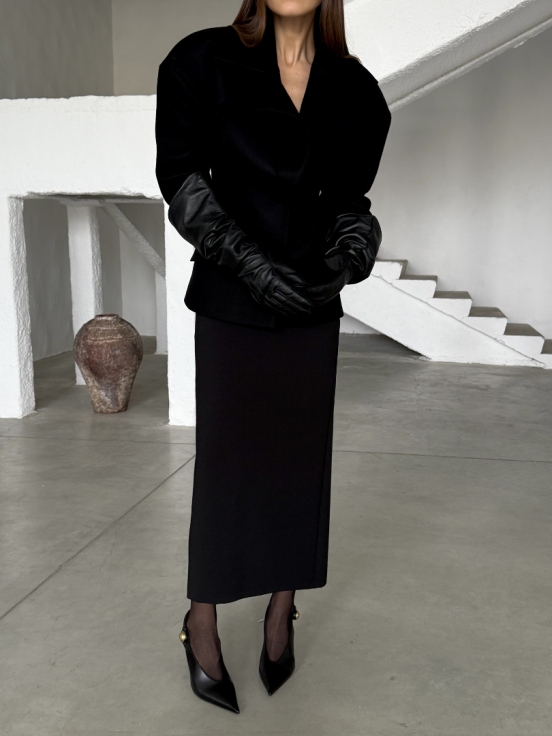 Купить Перчатки BONAPARTE