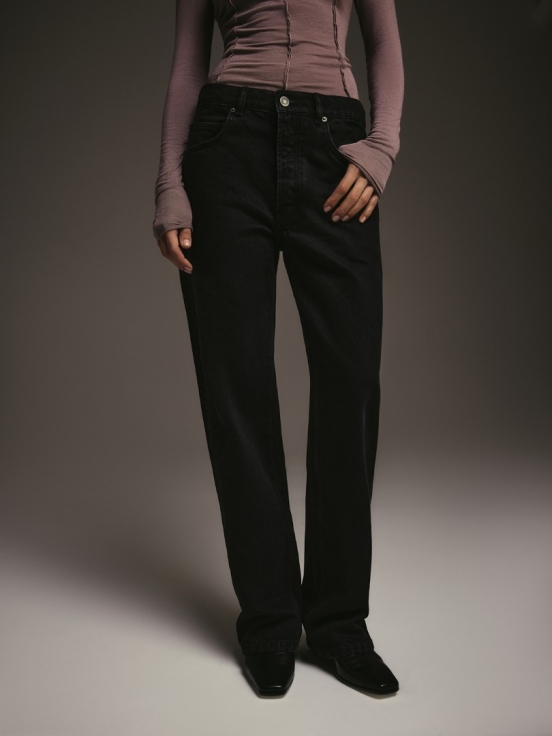 Джинсы MONO за 19 530 рублей