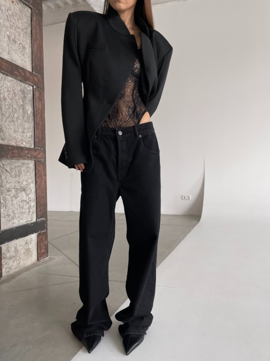 Купить Джинсы MONO