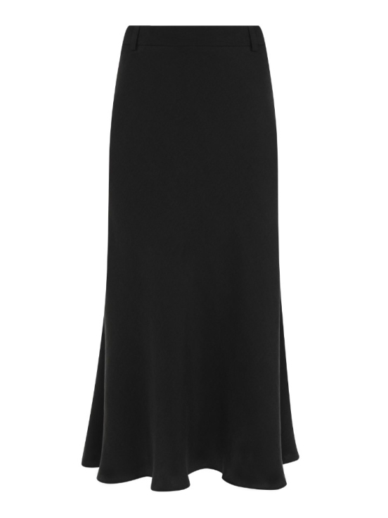 Юбка NOCTURNE цвет  за 17 430 рублей