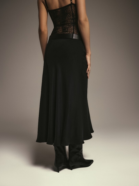 Юбка NOCTURNE за 17 430 рублей