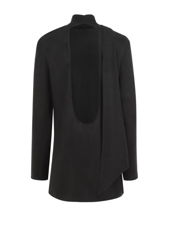 Купить Платье CHERIE PETITE за 20 930 рублей