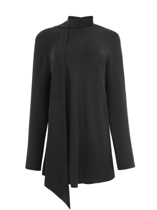 Купить Платье CHERIE PETITE цвет 