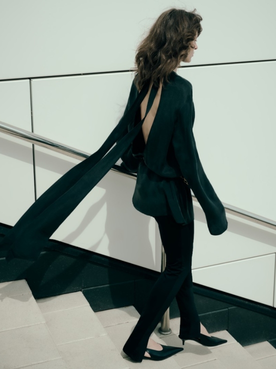 Купить Платье CHERIE PETITE