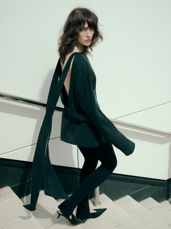 Платье CHERIE PETITE за 20 930 рублей