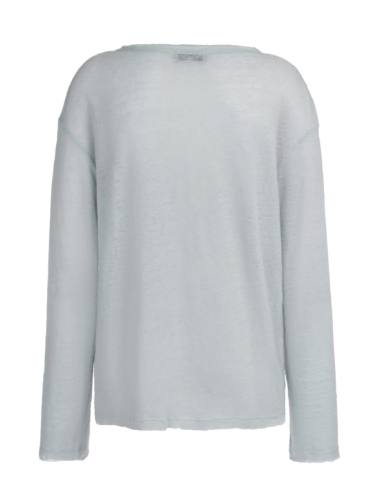 Купить Лонгслив TRINITY за 12 900 рублей