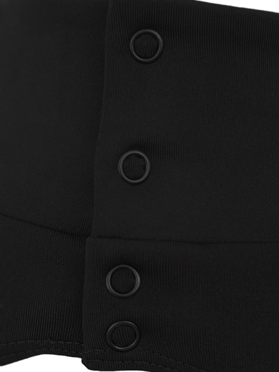 Боди AVOIR за 16 720 рублей