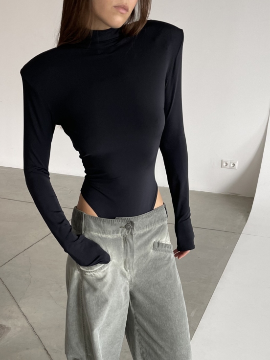 Купить Боди AVOIR