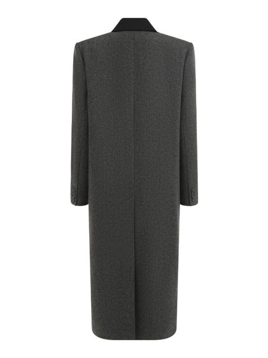 Купить Пальто NOVEL за 55 920 рублей