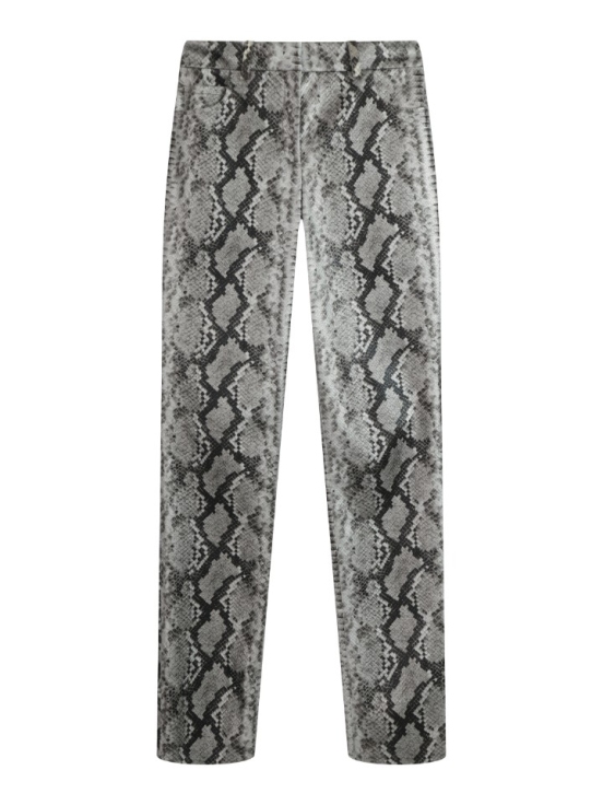 Брюки SERPENT за 27 930 рублей