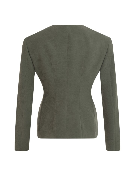 Купить Жакет LIBERTINE за 39 900 рублей