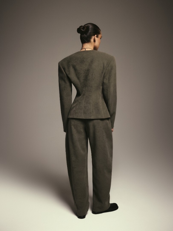 Жакет LIBERTINE за 39 900 рублей