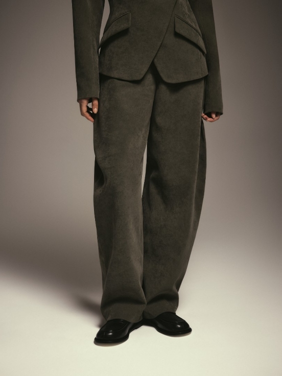 Брюки LIBERTINE за 20 900 рублей