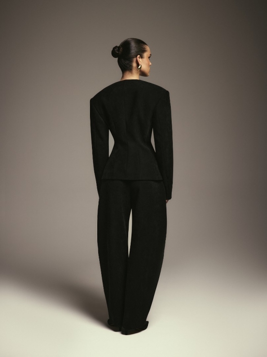 Купить Брюки LIBERTINE