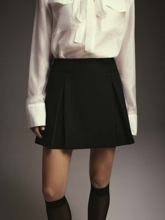 Купить Юбка AUDREY