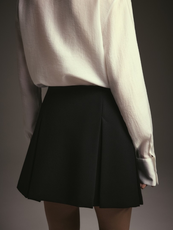 Юбка AUDREY за 12 530 рублей