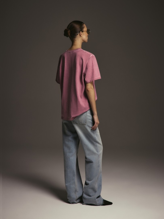 Купить Футболка SKETCH