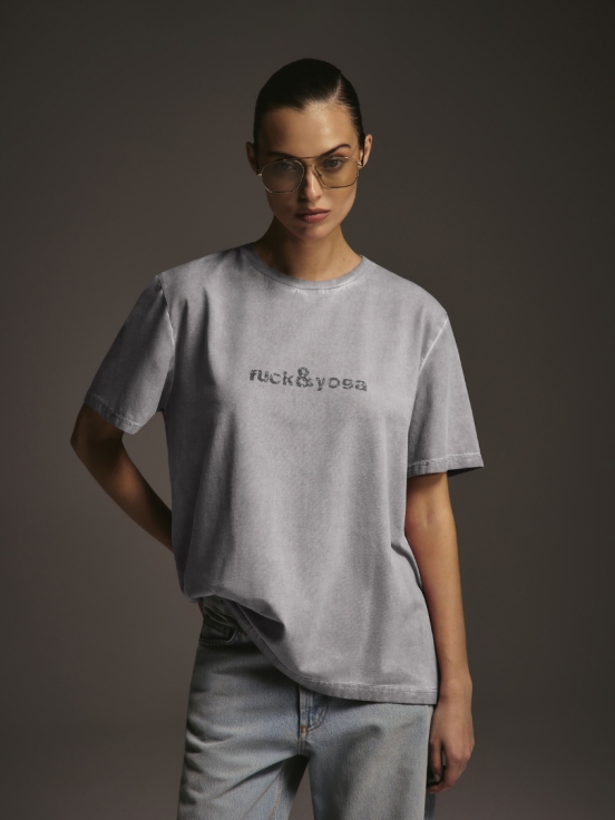 Футболка SKETCH