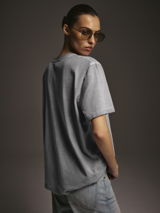 Купить Футболка SKETCH