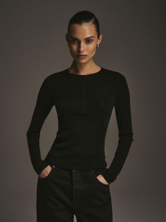 Купить Джемпер NARRATOR