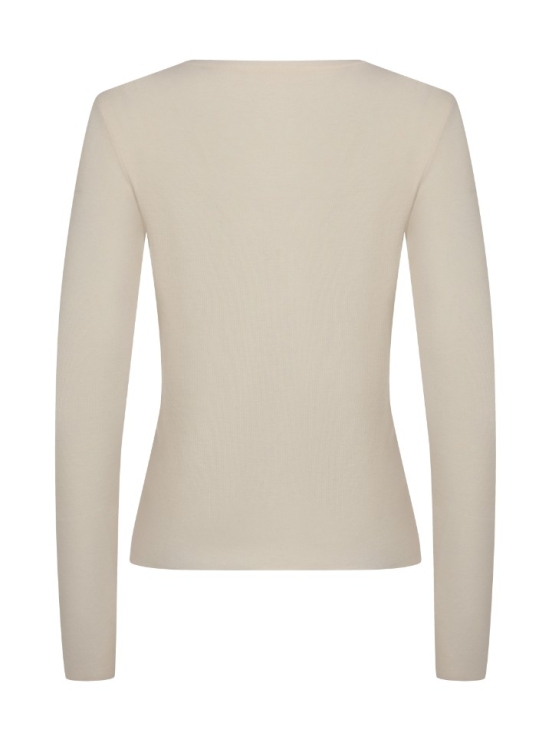 Купить Джемпер NARRATOR за 17 100 рублей