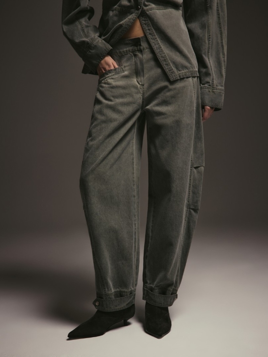 Купить Брюки VESPER