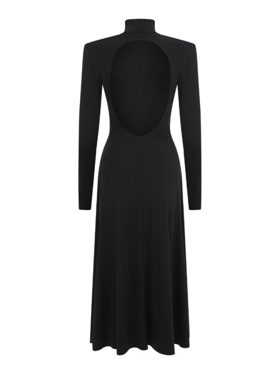 Купить Платье CLAUDINE за 26 900 рублей