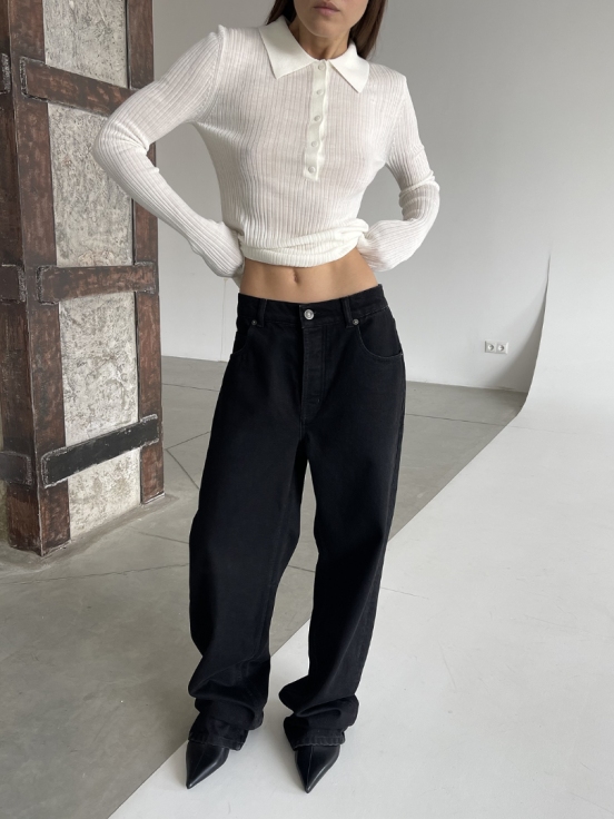 Купить Джемпер CORNERSTONE