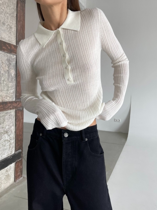 Джемпер CORNERSTONE за 18 900 рублей