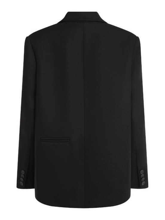 Купить Бушлат CHARBON за 32 900 рублей