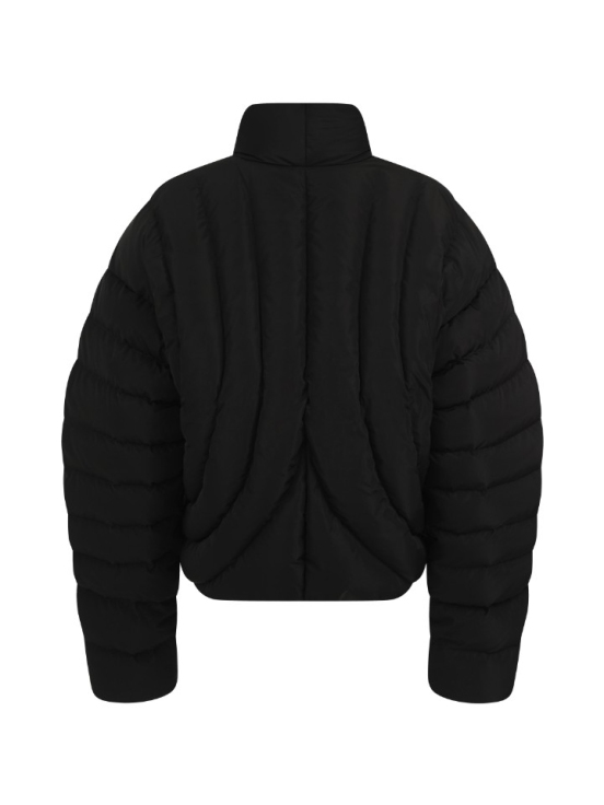 Купить Пуховик ARMOUR за 90 000 рублей